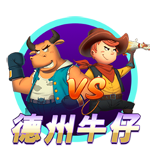 💰TA：利物浦一年要为维尔茨+埃基蒂克付2500万镑基础薪资