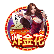 阿森纳季前赛赛后颁奖环节，厄德高不举杯&把奖杯放地上号召合影