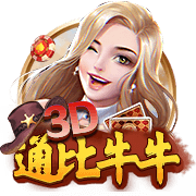 意媒：尤文全队今日恢复训练，戴维明天归队&小孔塞桑还有2天假期