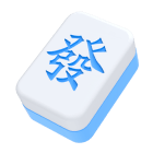 他来了！利物浦官方晒照，新援埃基蒂克已与球队会合