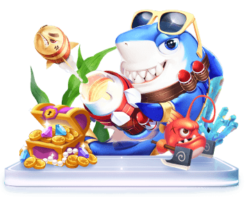 【红军球迷满意吗】利物浦新援埃基蒂克表现集锦⭐
