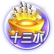 【红军球迷满意吗】利物浦新援埃基蒂克表现集锦⭐