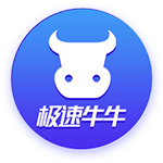 意媒：尤文全队今日恢复训练，戴维明天归队&小孔塞桑还有2天假期