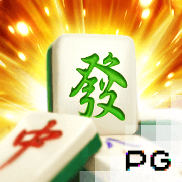 TA：维拉报价图卢兹18岁后卫坎沃，对方暂未接受但谈判仍在继续