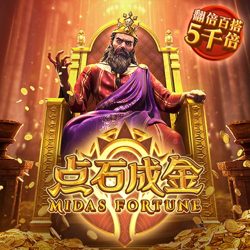 罗马诺：阿森纳仍在考虑引进一名进攻球员，有意埃泽&看好西蒙斯