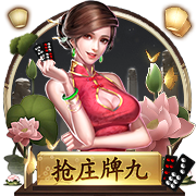 还能再见吗？英超官方晒拉什福德巅峰集锦，日常平趟BIG6防线🔥
