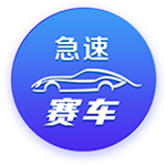 砸钱换代！马竞今夏花1.53亿引进8人&去年砸1.88亿，已4年无冠