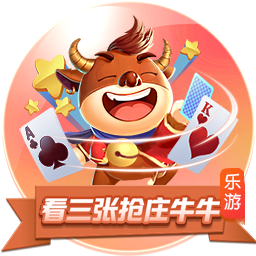 法尔克：拜仁对签迪亚斯持乐观态度，认为7