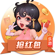 kuauyun手机app下载安装官网安卓版