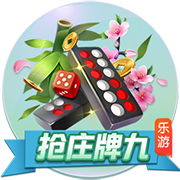 💰英超转会窗砸钱榜单：切尔西4.35亿镑第1，利物浦2.95亿镑第3