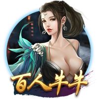 山东泰山B队球员尹嘉熙租借加盟南通支云