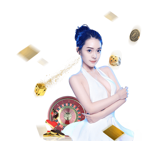 开启新征程！跟队记者：拉什福德参加巴萨今日训练