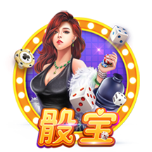 再启公益步履，足协杯“种子计划”青岛站见证梦想接力