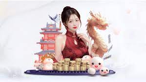 阿邦拉霍：拉什福德要听队友意见并且进球，西班牙媒体不是好惹的