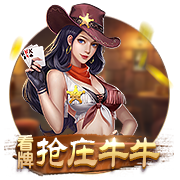 kuauyun手机app下载安装集合版