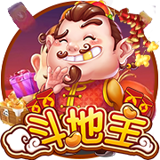 ESPN为利物浦引进埃基蒂克交易评级：利物浦B 法兰克福A