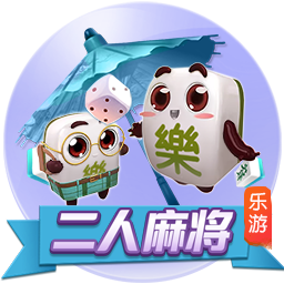 申花赛后谢场时，河南队球迷高喊：申花是冠军、上海只有申花队