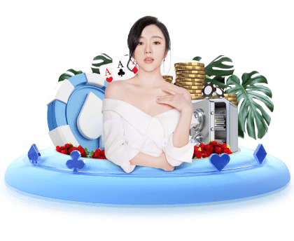 沪媒：申花风格正在被越来越多对手研究透彻 输河南是及时的警钟