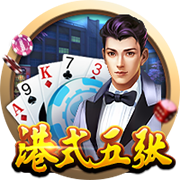 邮报：从红魔梦到巴萨梦，拉什福德在巴萨仿佛重获新生