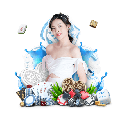 绿茵别章丨南通支云部分球员离队公告