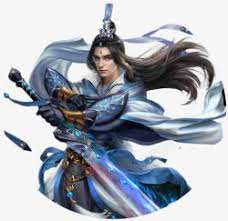 邮报：曼联探索新售票方式 球迷可能花费4000镑仍无法获得季票