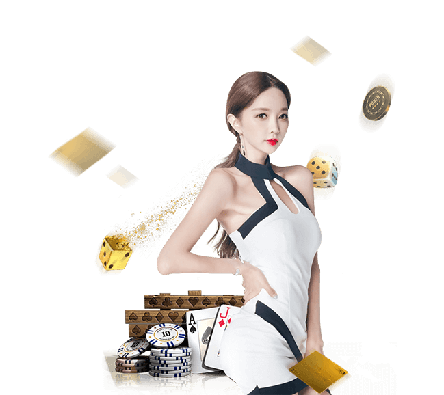 米兰外租小将卡马达首发踢中锋&半场戴帽，莱切热身赛11