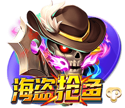 邮报：从红魔梦到巴萨梦，拉什福德在巴萨仿佛重获新生