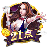 罗马诺：本菲卡正积极争取菲利克斯，预计谈判很快取得进展