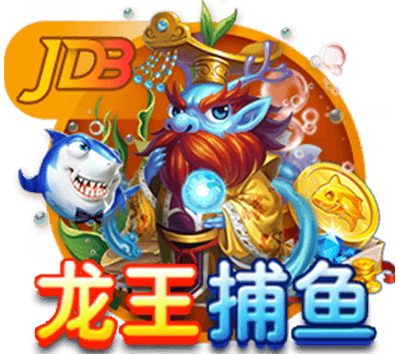 利物浦官方：埃基蒂克将在季前赛身穿54号，作为临时球衣号码