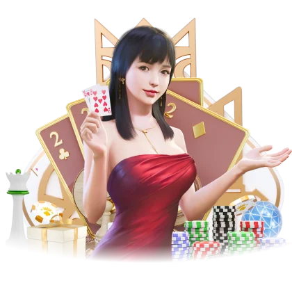 绿茵别章丨南通支云部分球员离队公告