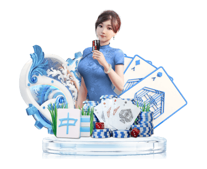 威尼斯新赛季球衣来了  nocta出品