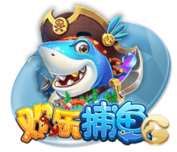 kuauyun手机app下载安装单机版