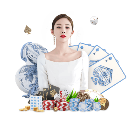 罗马诺：本菲卡正积极争取菲利克斯，预计谈判很快取得进展