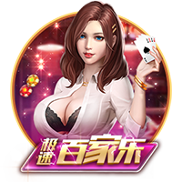 记者：巴萨未能按计划前往亚洲参加季前赛，今日球队正常训练