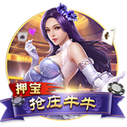 南通支云官方：尹嘉熙租借加盟，曾创泰山队亚冠最年轻出场纪录