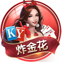萨拉赫40万镑🤑利物浦周薪排行：埃基蒂克20万第3 维尔茨19.5万