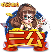 kuauyun手机app下载安装官方版