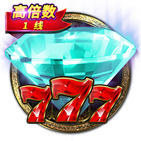 kuauyun手机app下载安装试玩版