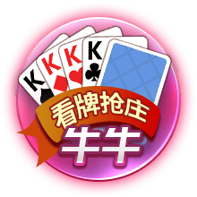 图片报：斯图加特即将以300万欧签下皇马20岁中场切玛