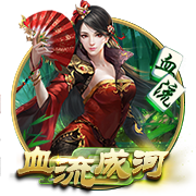 kuauyun手机app下载安装安卓版