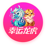 谁是真黑店？统计葡超三强转会：本菲卡队史卖人top8净赚5.26亿