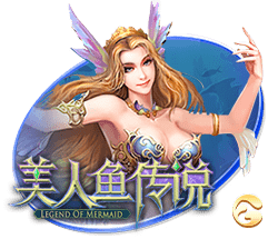 kuauyun手机app下载安装网页版