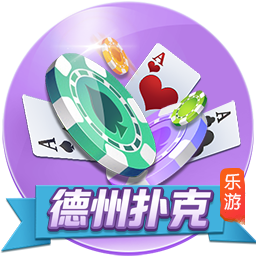 关于今年金球奖？穆帅：维蒂尼亚和门德斯，我希望其中一个能获奖
