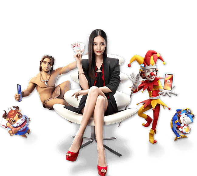 全靠马德里😂西甲夏窗支出：皇马马竞上亿列前2，巴萨2500万第3