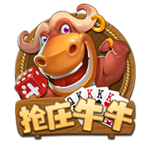 还能再见吗？英超官方晒拉什福德巅峰集锦，日常平趟BIG6防线🔥