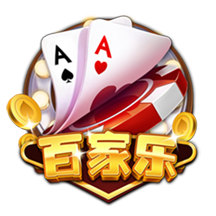 kuauyun手机app下载安装手机版