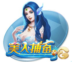 kuauyun手机app下载安装集合版
