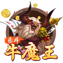 kuauyun手机app下载安装单机版