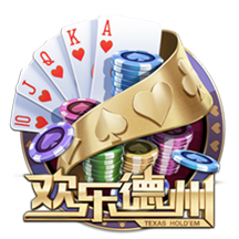 利物浦官方：埃基蒂克将在季前赛身穿54号，作为临时球衣号码