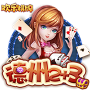 kuauyun手机app下载安装客户端